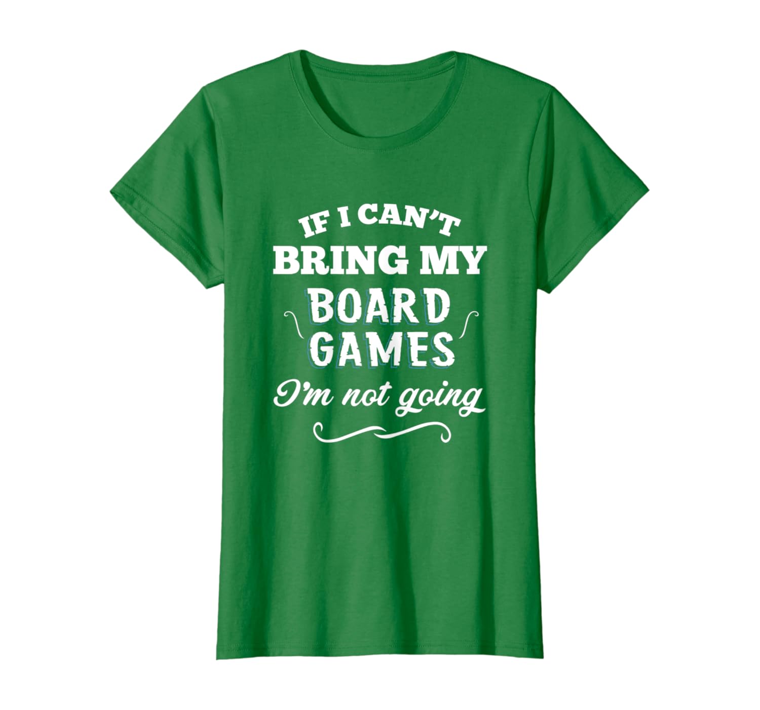 Amazon Com Funny Family Game Night Board Game T Shirt Gift Clothing