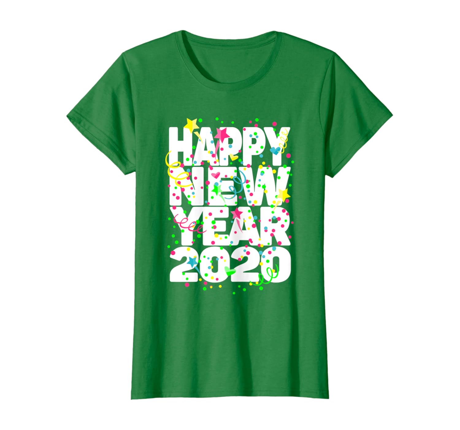 new years eve party tops
