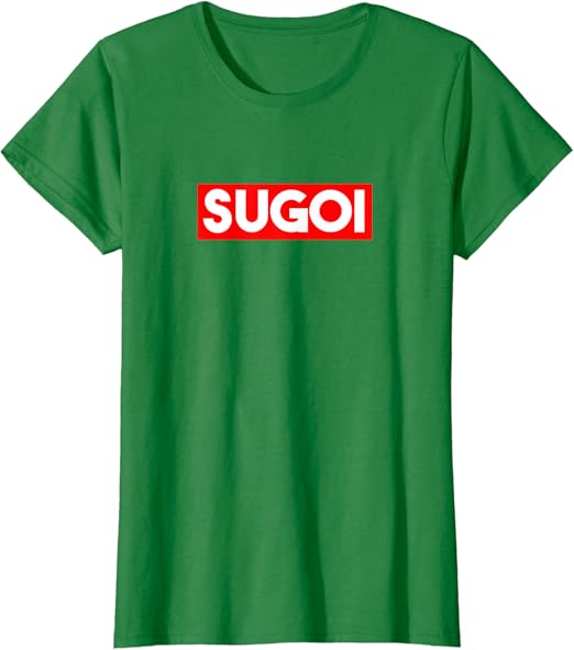 supreme ahh youth