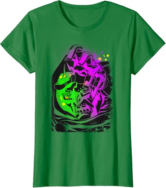 Color