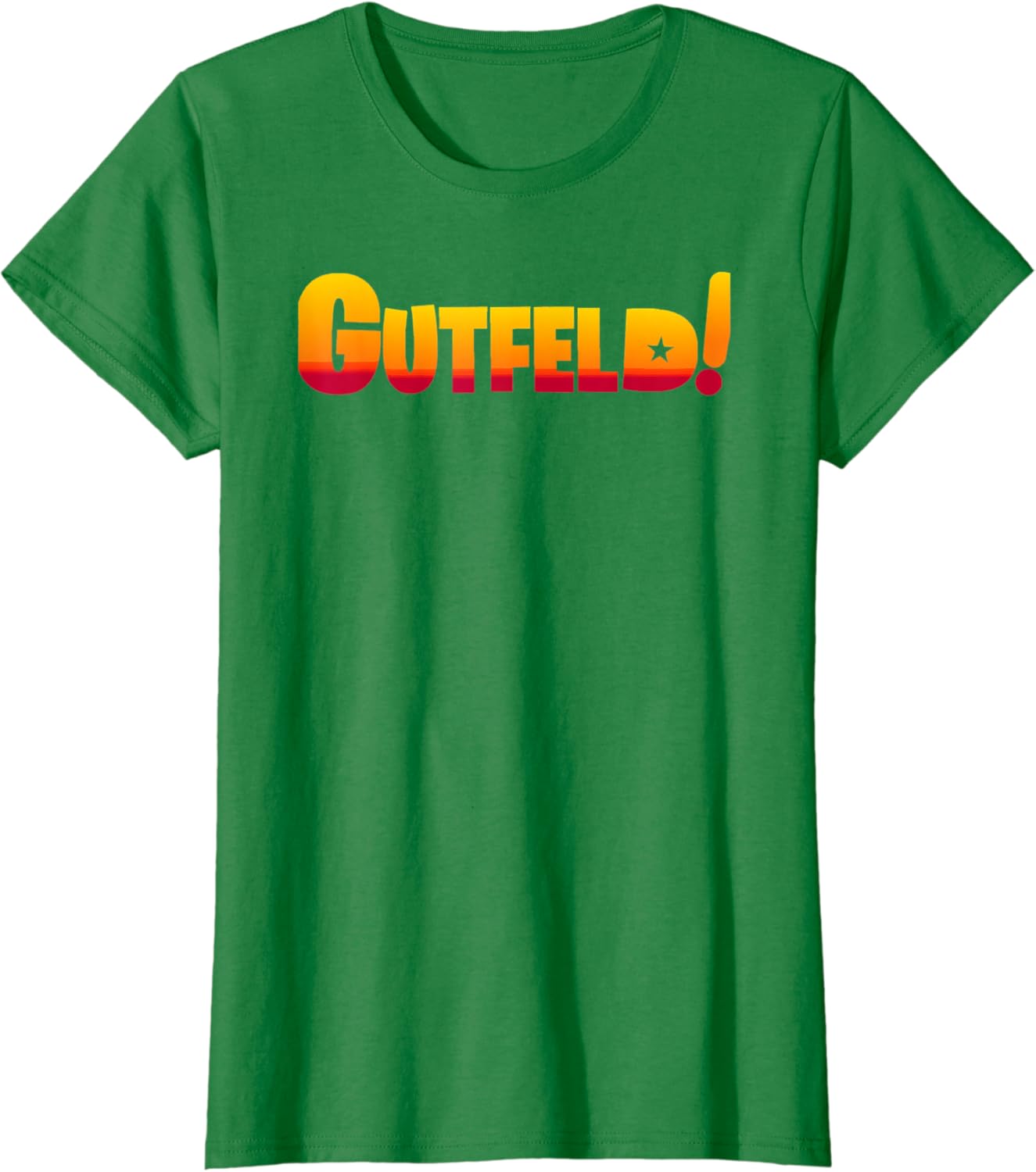 Greg Gutfeld Show Todaytimeline - i9xif9c
