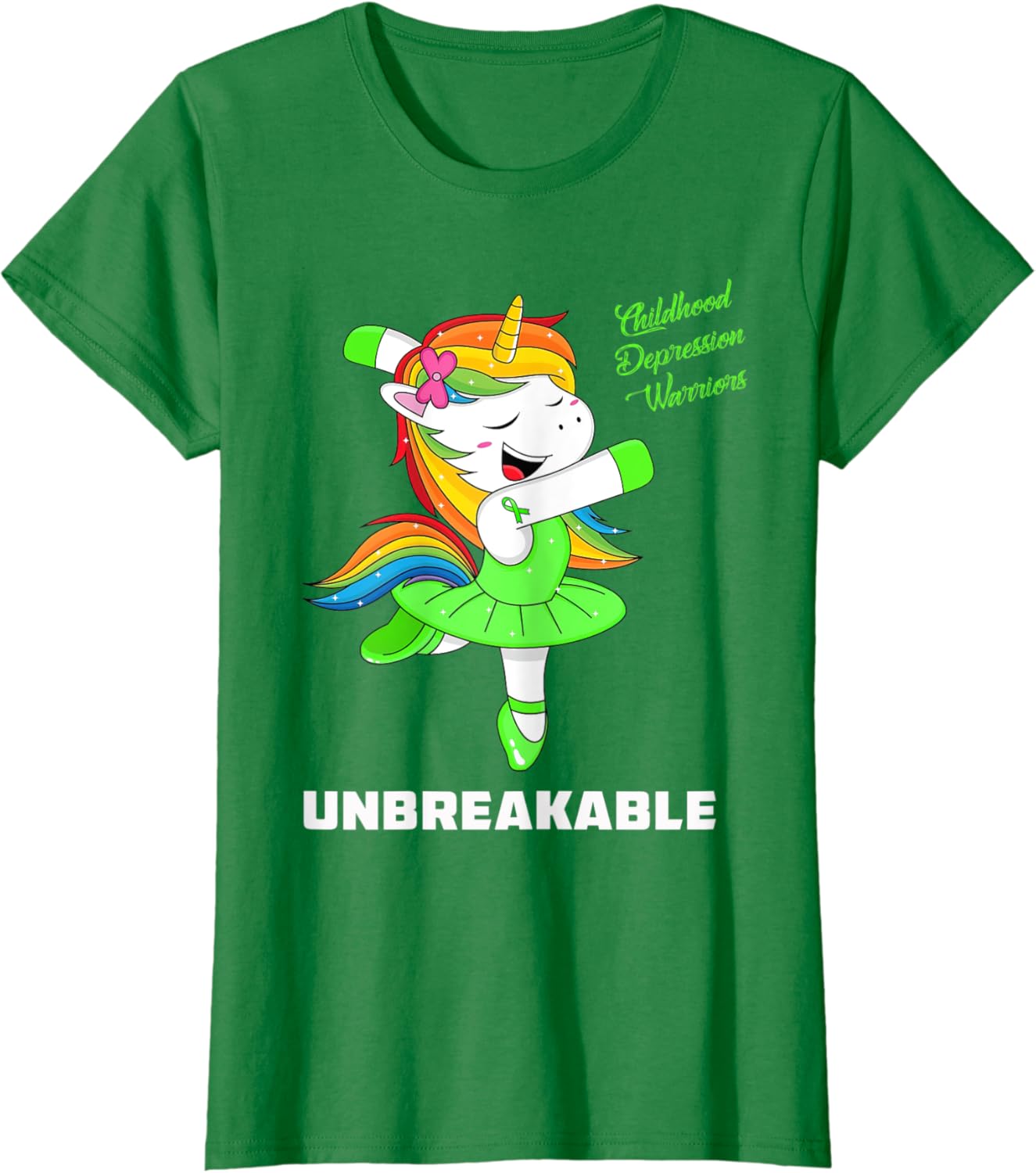 The Unbreakable Link: Childhood And Lifelong Fitness - wfn0imj