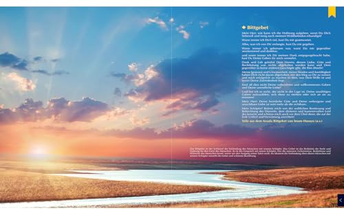 Al Fadschr die Morgendämmerung