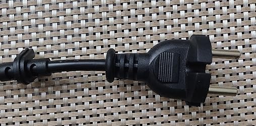 It's a value for money product.