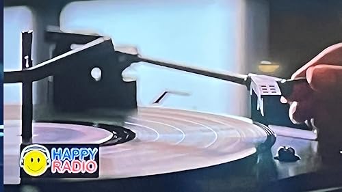 happyradio
