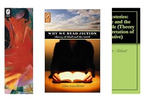 洋書 A theory of narrative A Theory of Narrative - F. K. Stanzel - Google Books