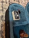 Review Image by Amazon Customer