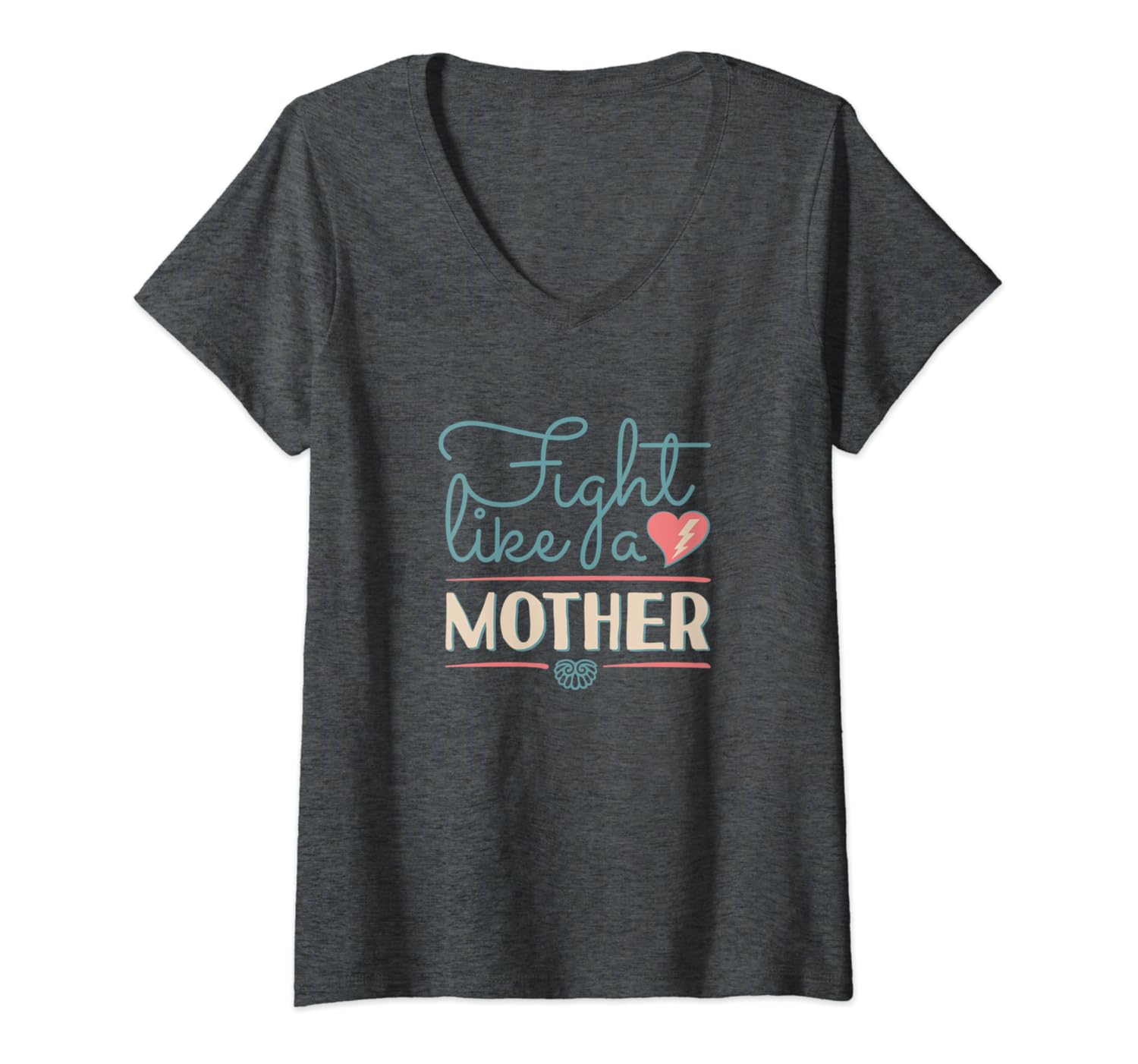 like a mother gifts