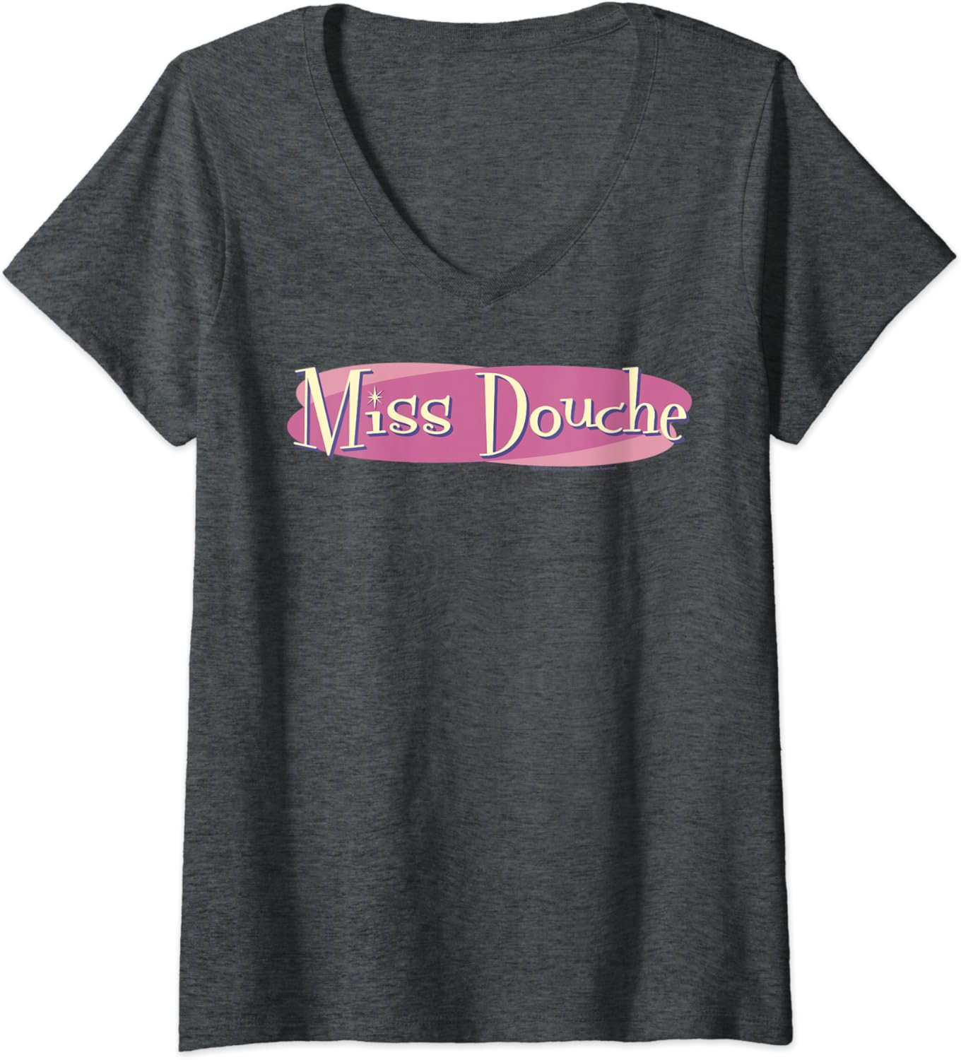 black ex girlfriend in pink hoodi Sex Images Hq