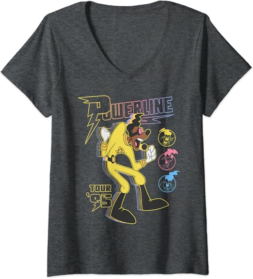 Powerline shirts Clearance