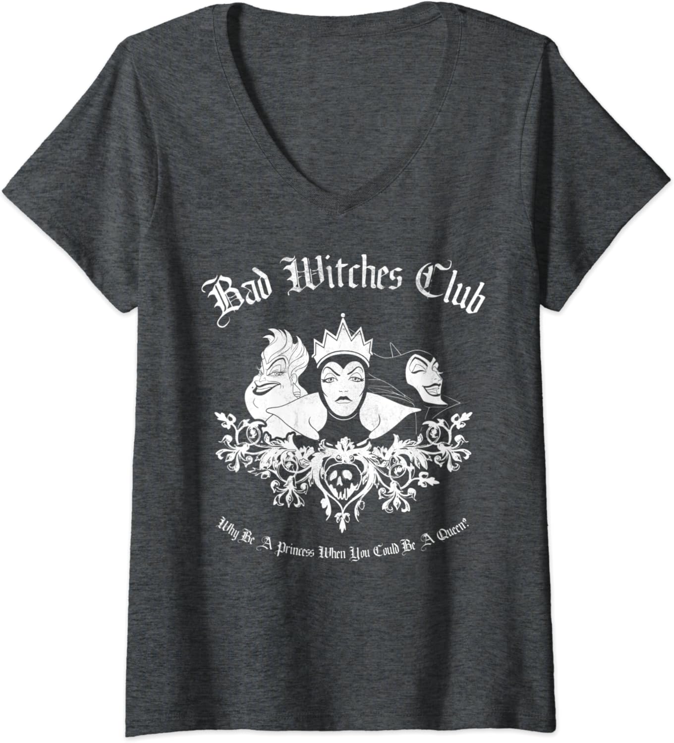 womens disney shirts