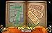 Fright Chasers: Director's Cut - Mysterious Hidden Objects Puzzle Adventure Game (Collector’s Edition)