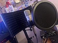 Review Image by Mr. Damonte & Mrs. Stephanie Brooks Mr. Damonte & Mrs. Stephanie Brooks