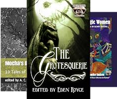 Grotesque [洋書] 西洋の書物工房: ロゼッタ・ストーンからモロッコ革の本まで