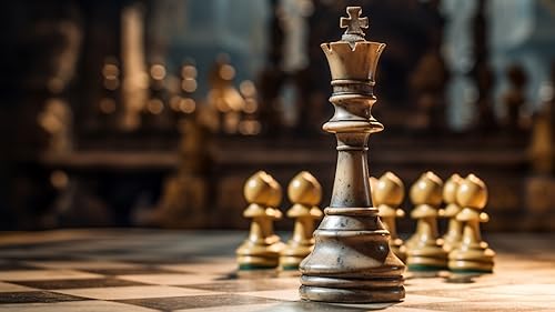 Chess TV