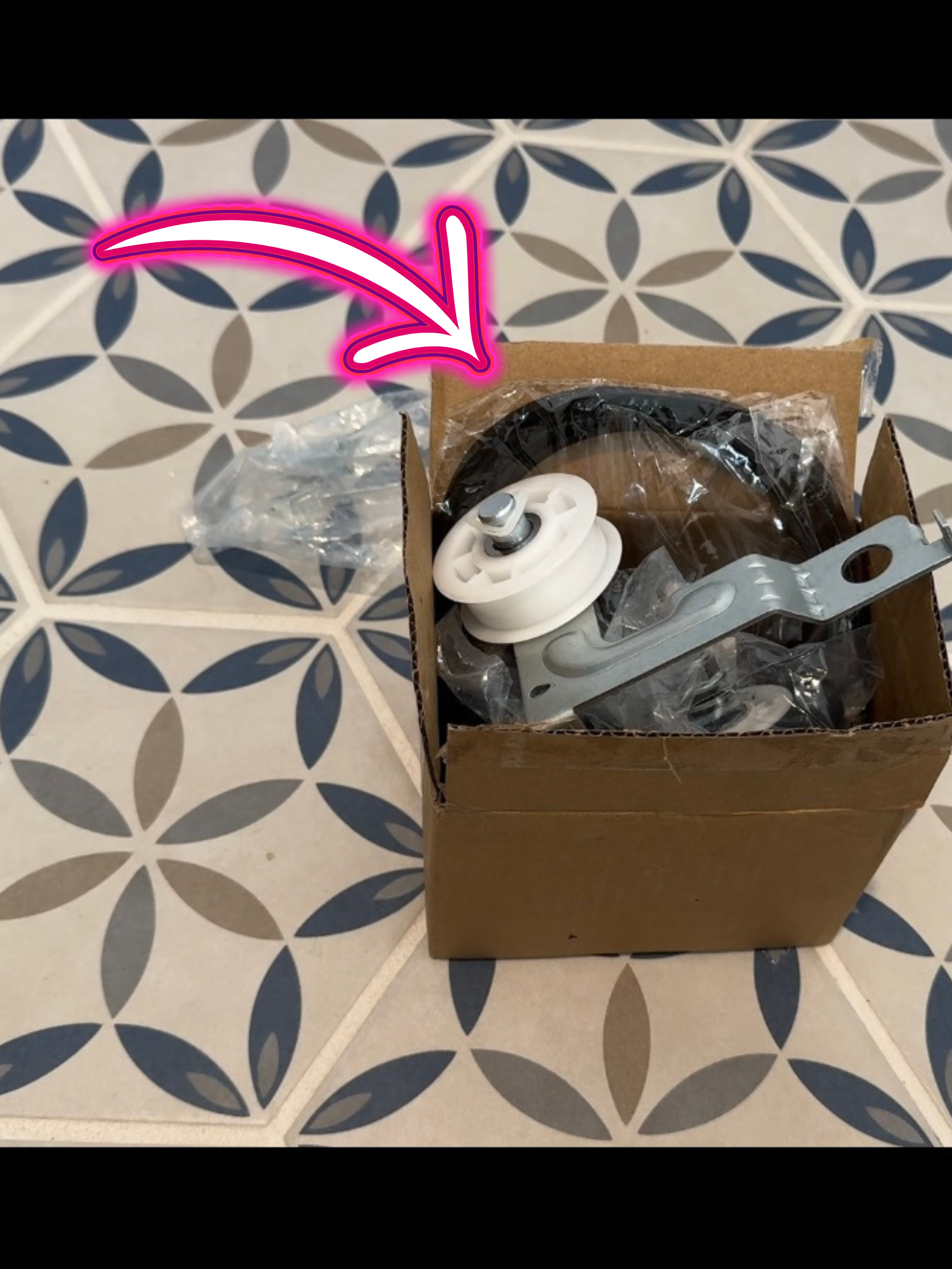 Watch Everything you need to know before you buy on Amazon Live