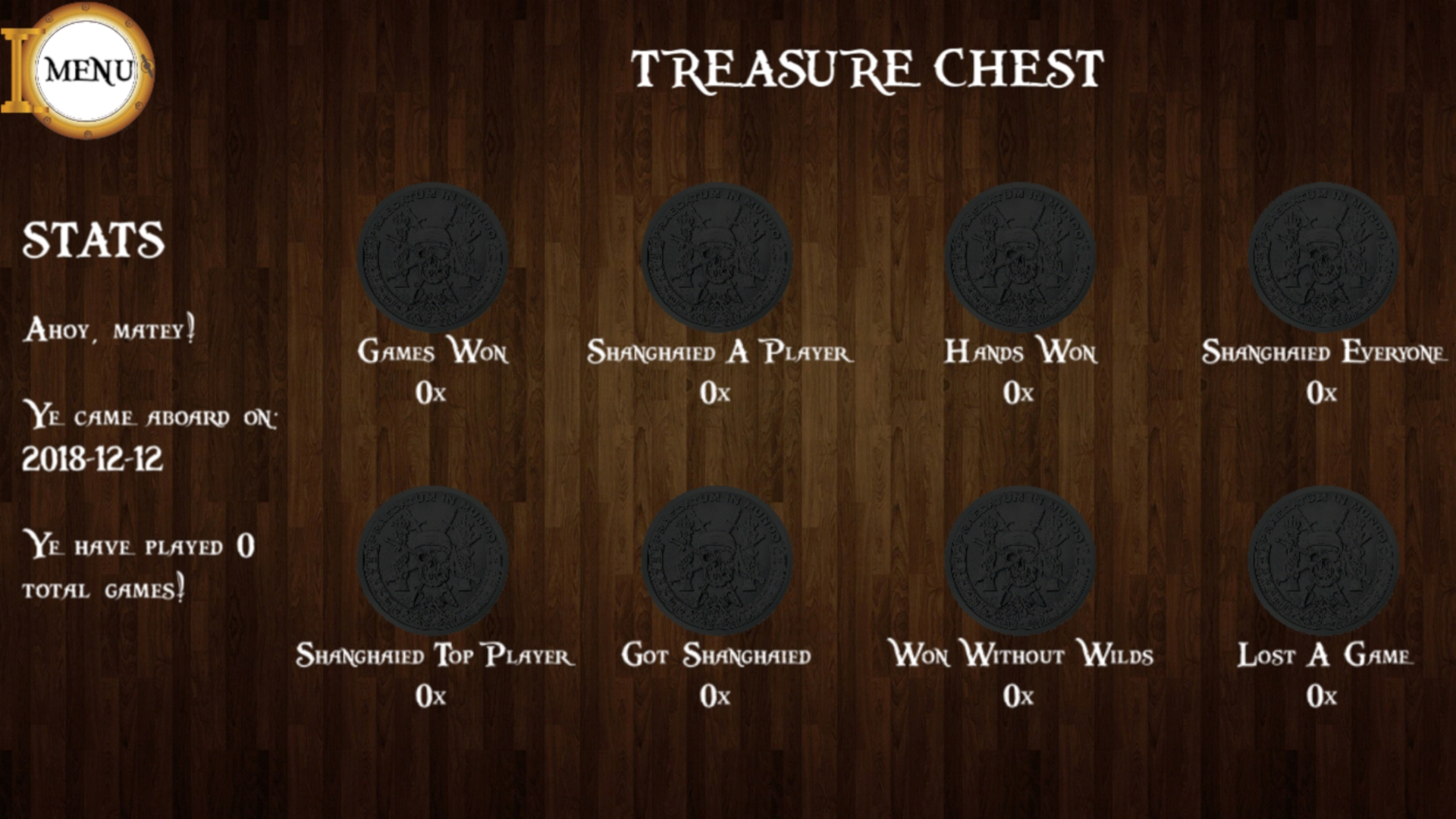 Shanghai Rummy:Amazon.ca:Appstore for Android