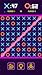 Tic Tac Toe – Multiplayer XO