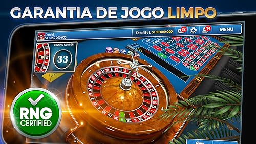 Casino Roulette: Roulettist