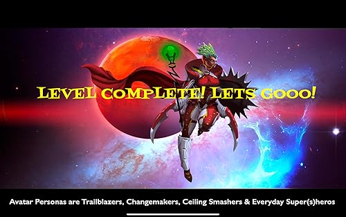 Royelles - Gaming For Girls