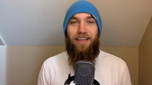 Professor Dave Explains