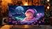 Baby Sleeping Lullaby Soothing 4K TV Screensaver