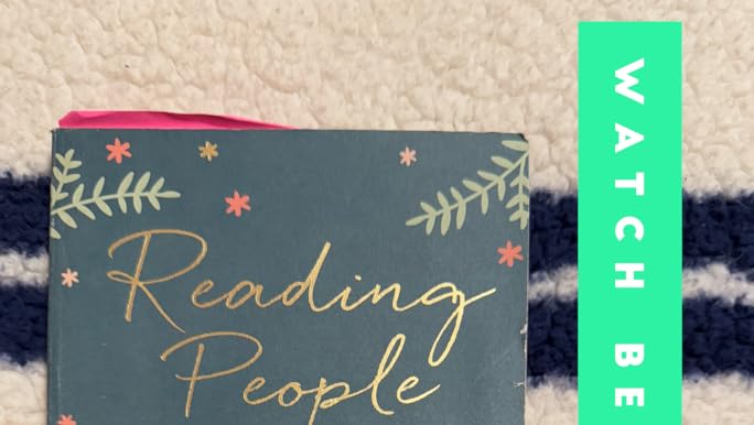 洋書 Reading People, Reading Plots The Ohio State University Press