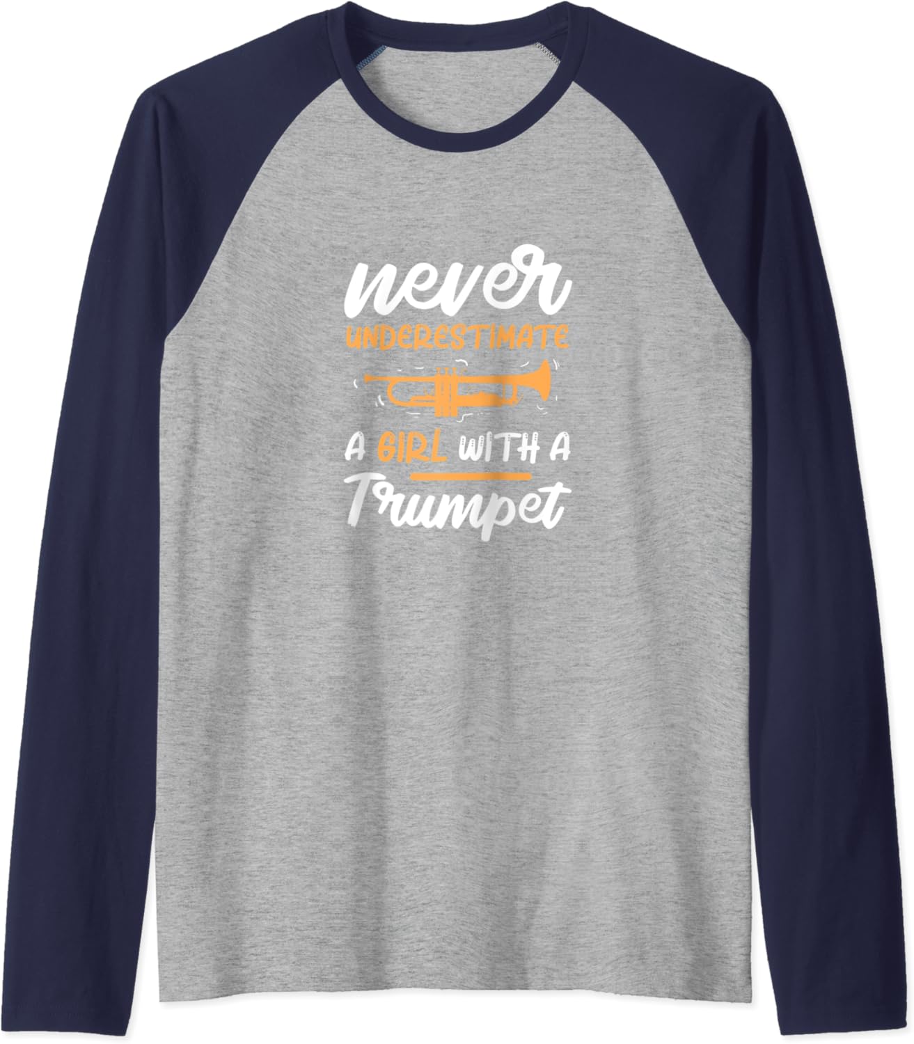 cheap baseball shirts