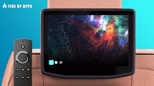 Cosmic Cosmos Vídeos e Sons do Espaço Profundo: Tranquilidade Cósmica Protetor de Tela 4K do Espaço