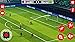 Football Games 2025: FC Soccer Dream League, World Cup Champion, Penalty Kick Shootout, American Football Match Hero
