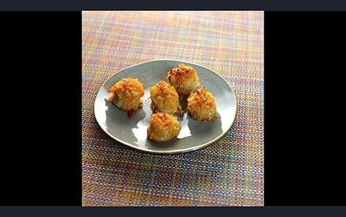 CopyKat Recipes