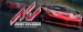 Assetto Corsa [Online Game Code]