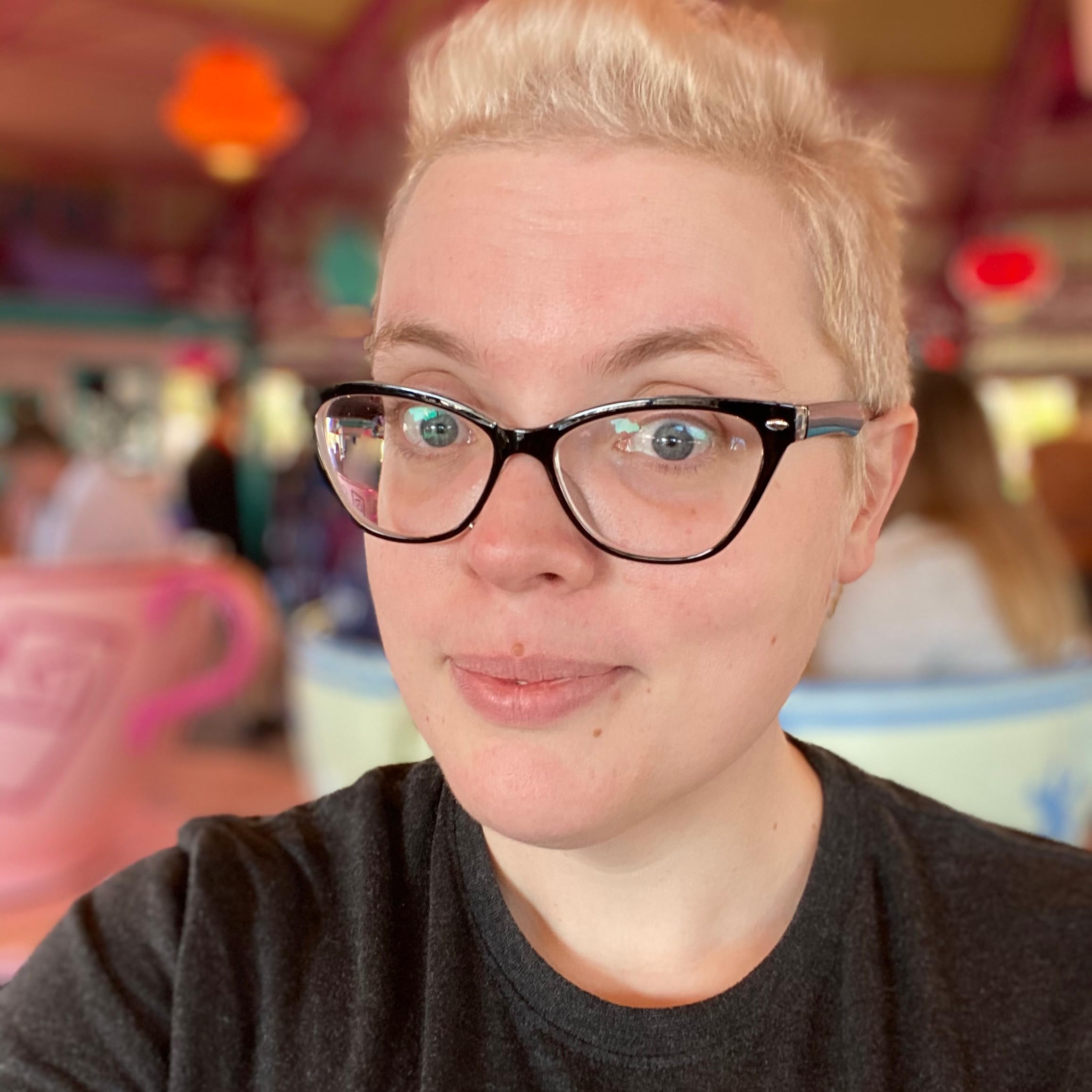 Sierra McConnell s Amazon Page sierra-mcconnell-s-amazon-page