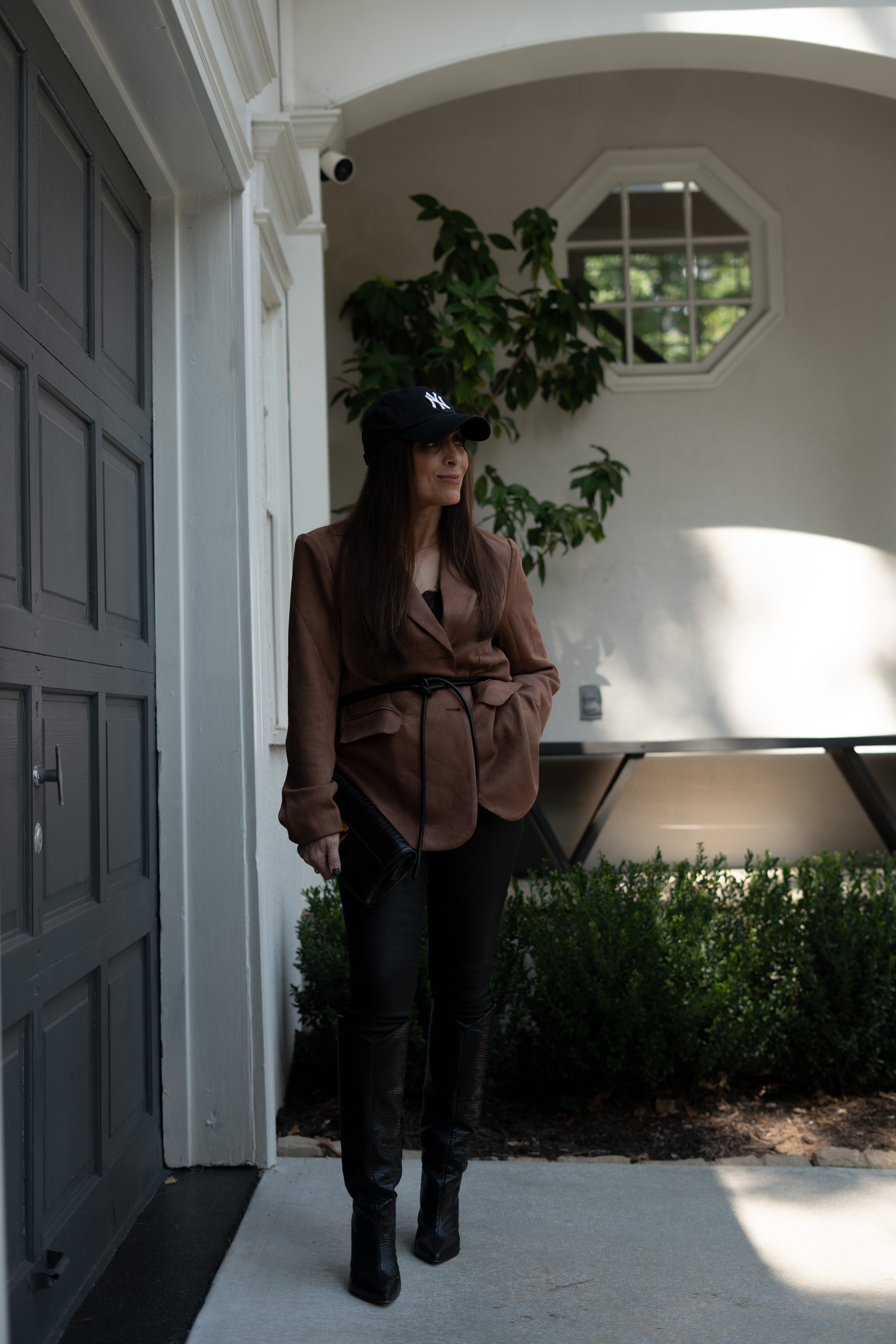 Watch Fall Fashion Outfit Favorites all from Amazon on Amazon Live