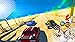 Rally Road: Crash Racing - High Speed Driving