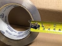 Review Image by iluvgr8tdeals iluvgr8tdeals