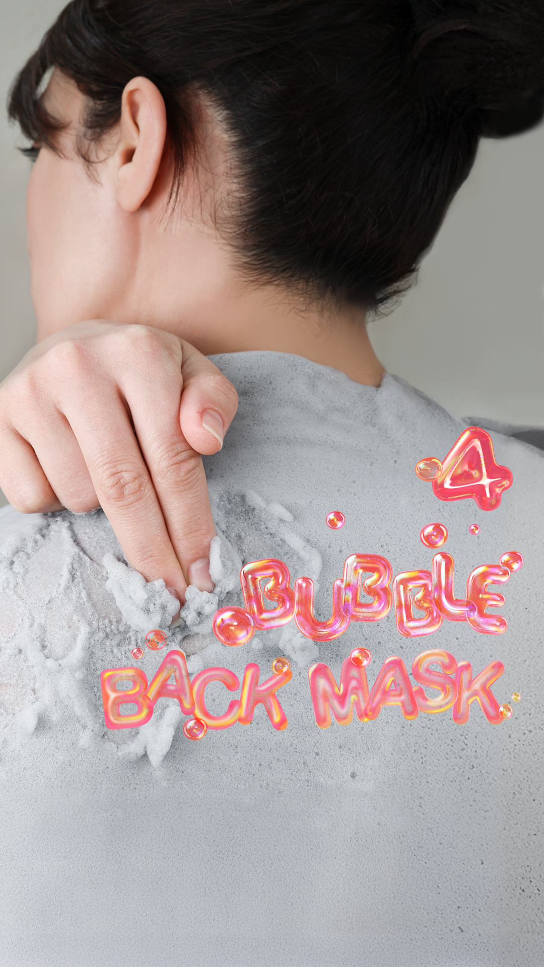 Amazon.com : Elizavecca Milky Piggy Carbonated Bubble Clay Mask