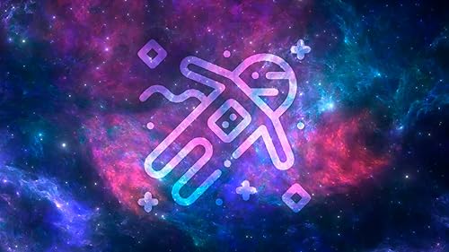 Askor Dev Live Wallpapers thumb #6