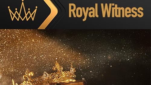 Royal Witness TV