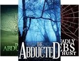  A Riveting Kidnapping Mystery Series (20 Book Series)