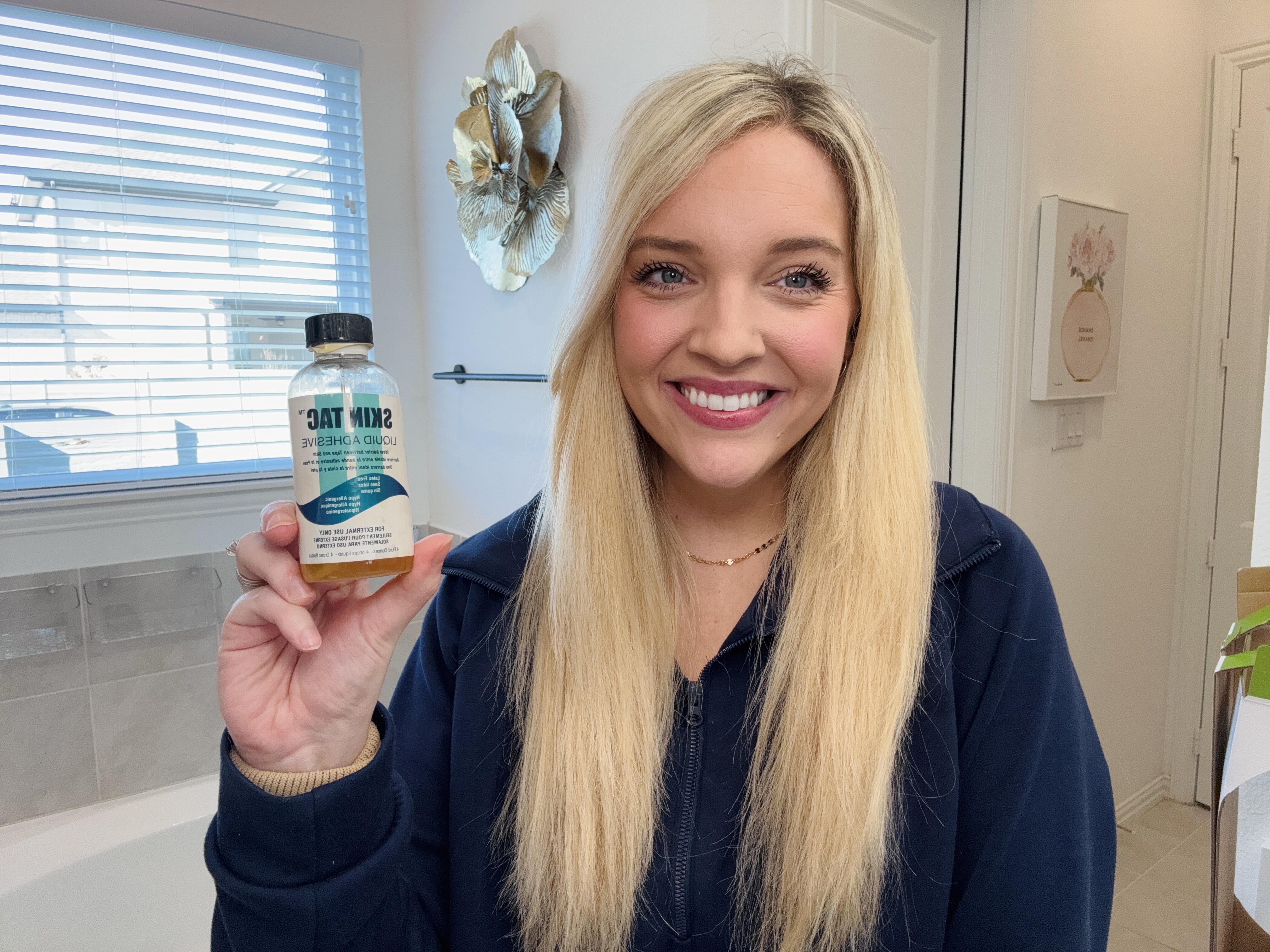 Лесби заты Лесби заты