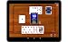 Cribbage Classic