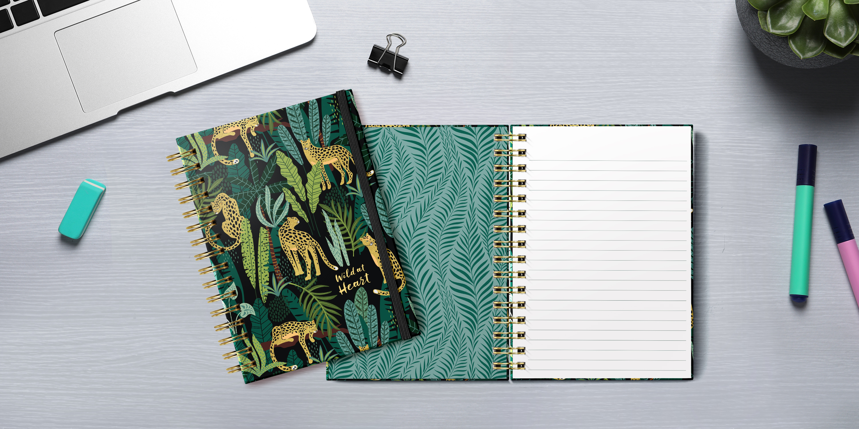 洋書/jean widmer Amazon.com : Designer Greetings, Designer Papers Flex Cover