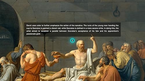 Art Legacy