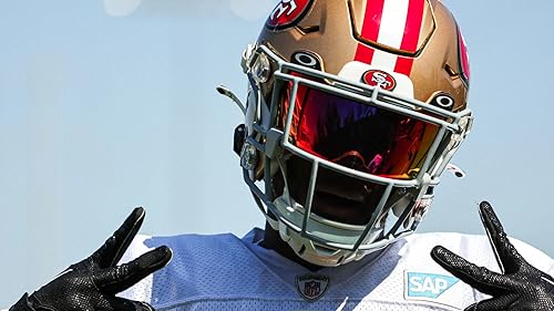 Direct Sports Network