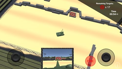 Radio Control Challenge