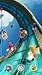 Sonic Forces