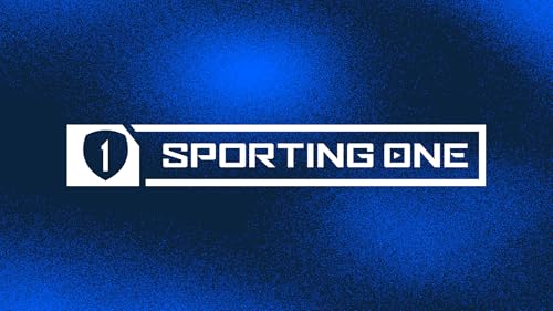 Sporting One