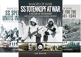  Images of War (51-100) (50 Book Series)