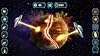 Solar Planet Smash - World End #5